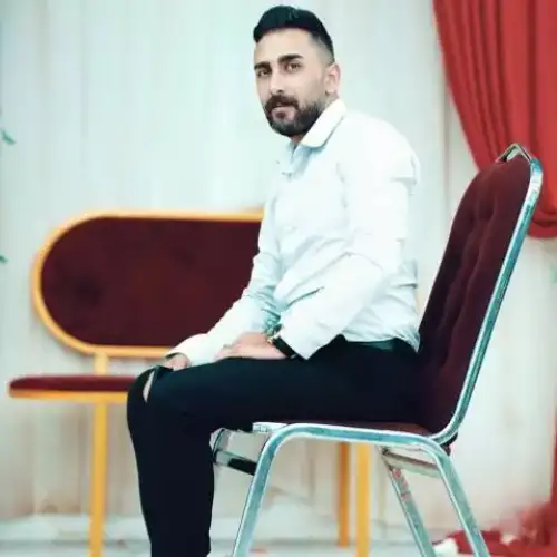 گلار
